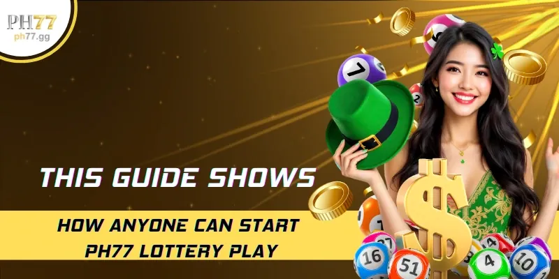 Phân tích chuyên sâu Fun222