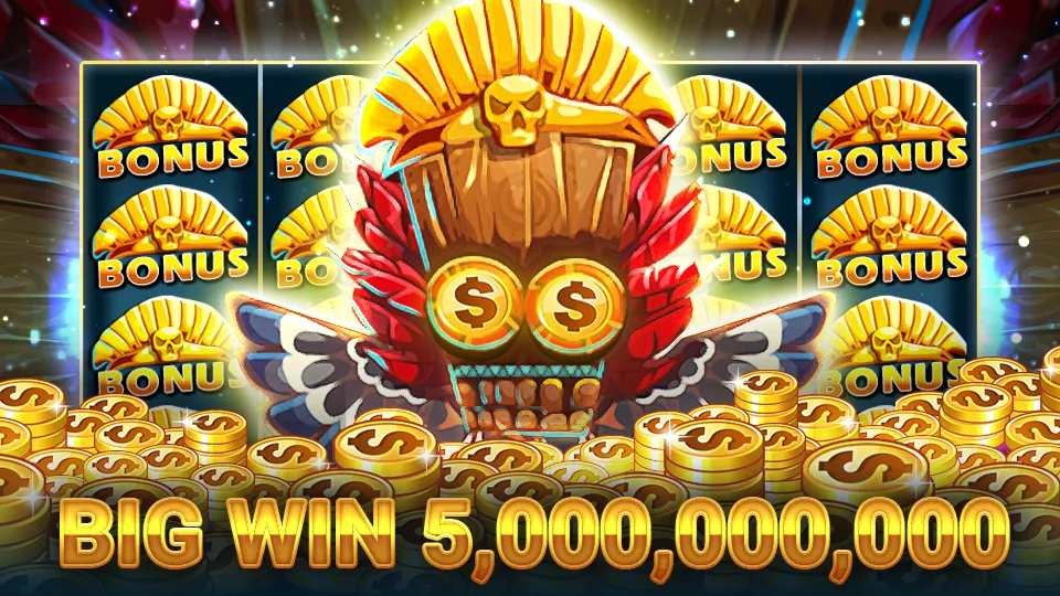 Hệ thống bảo mật và công bằng của fun222