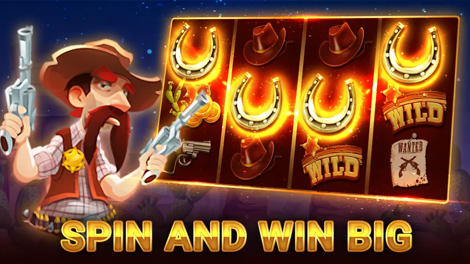 Lợi Ích Khi Chọn Fun222