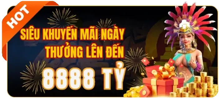 Thưởng Nạp Tiền Fun222