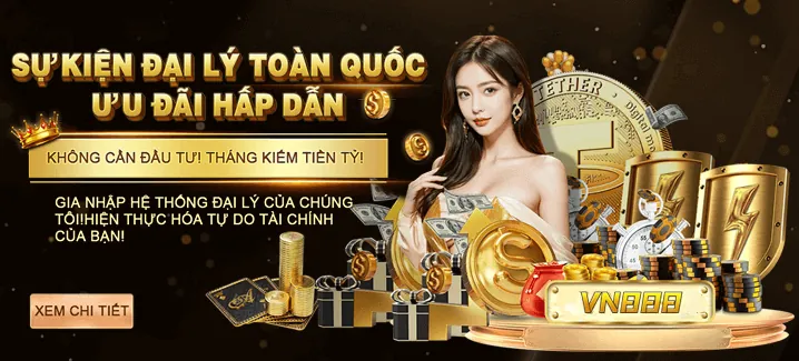 Biểu tượng hỗ trợ chuyên nghiệp cờ bạc