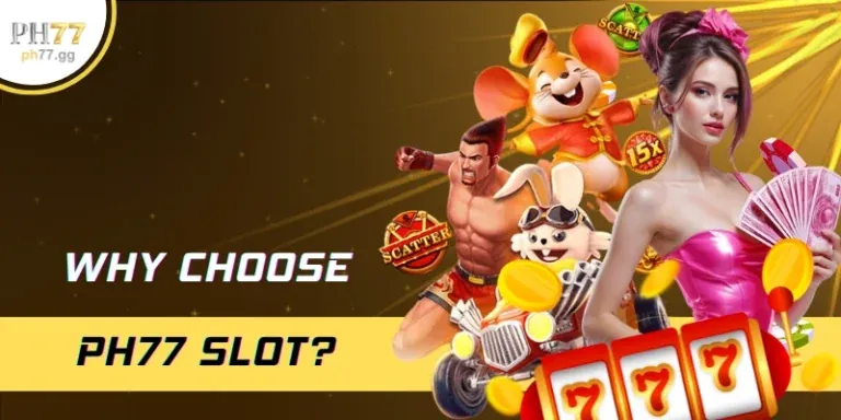 Hệ thống mã hóa và máy chủ bảo mật của Fun222