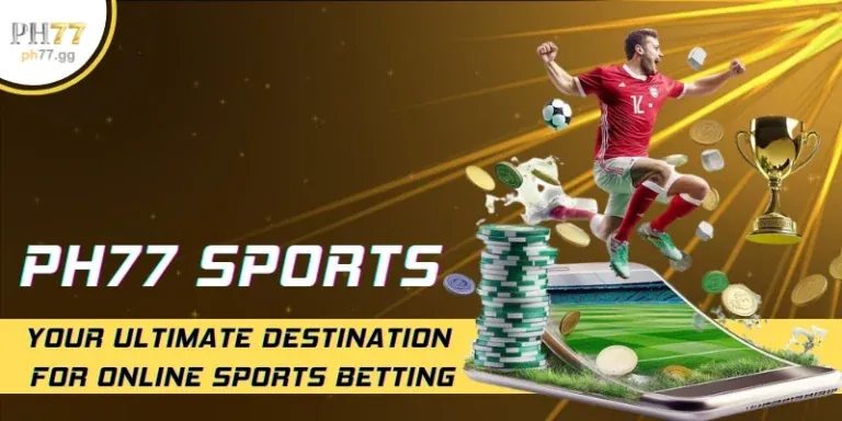 Tin tức thể thao Fun222