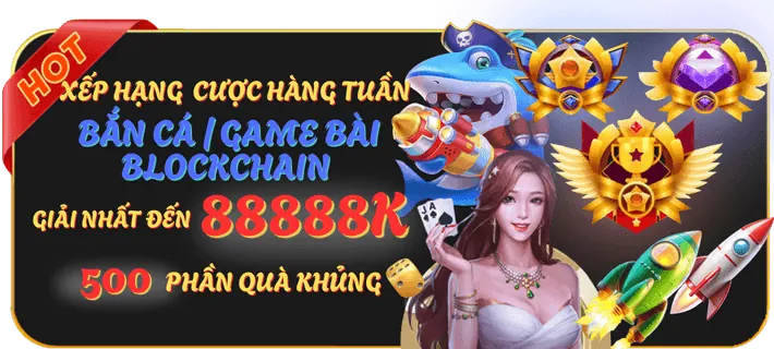 Casino trực tuyến Fun222