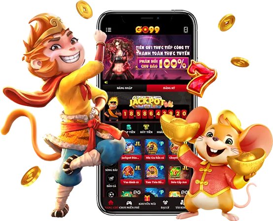 Biểu tượng trò chơi đa dạng fun222