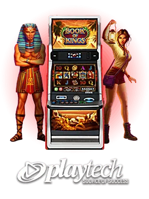 Đa dạng sản phẩm cá cược fun222