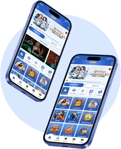 Quản lý tài khoản dễ dàng Fun222