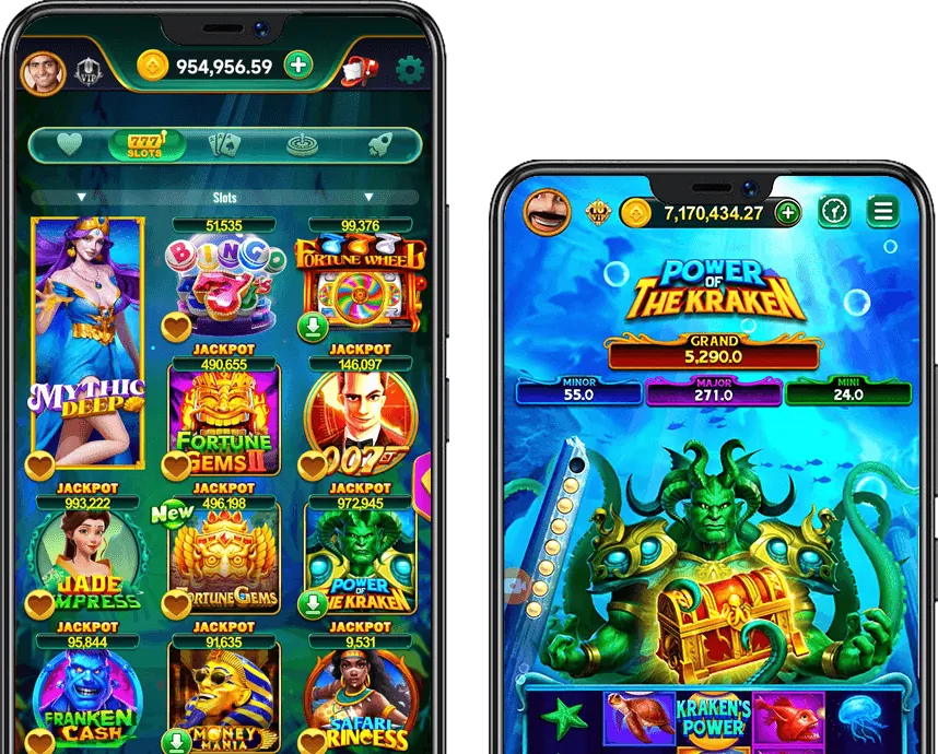 Hình ảnh minh họa tầm nhìn phát triển công nghệ của fun222