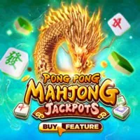 Hình ảnh công nghệ mã hóa dữ liệu và tường lửa của Fun222