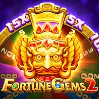 Baccarat trực tuyến tại fun222