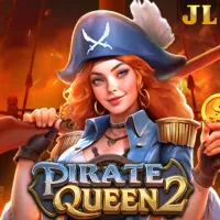 Game bài poker fun222