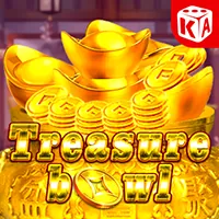 Hướng Dẫn Trò Chơi Đá Gà fun222