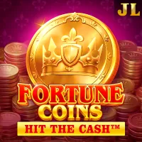 Game bắn cá fun222