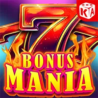 Hình ảnh chơi cá cược có trách nhiệm của Fun222