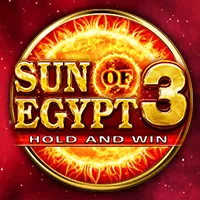 Game slot nổ hũ fun222