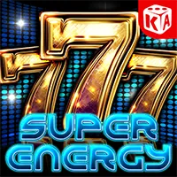 Bước 1 Đăng Ký Fun222