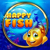 Bước 2 Nạp Tiền Fun222