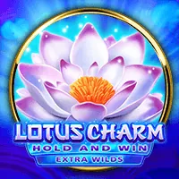 Bước 4 Chơi Game Fun222
