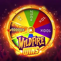 Hướng Dẫn Trò Chơi Casino Trực Tuyến fun222