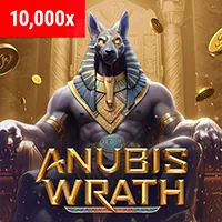 Bước 3 Nhận Thưởng Fun222