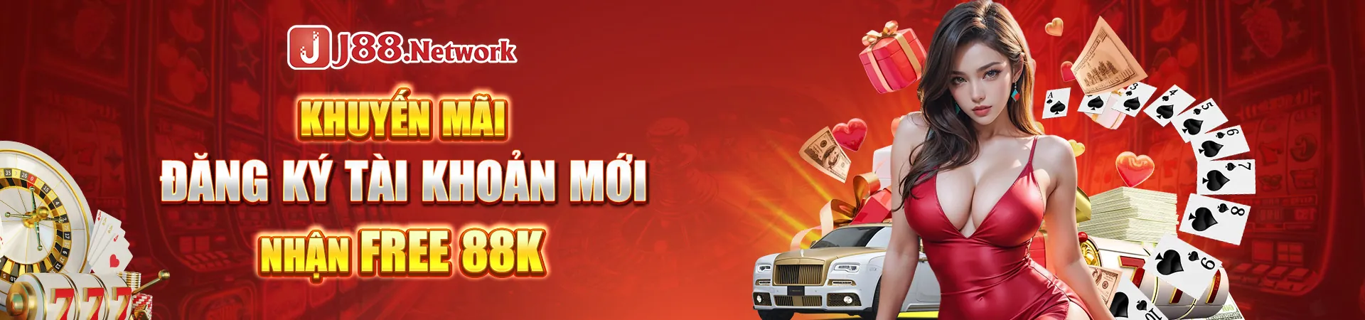 Sòng bạc trực tuyến fun222 với các trò chơi đa dạng