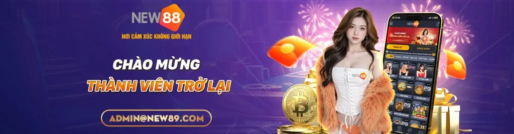 Hình ảnh chính trò chơi bắn cá fun222