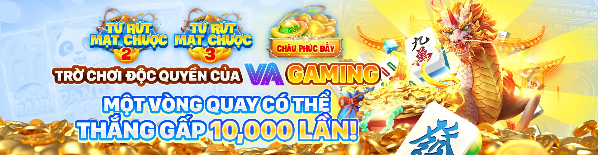 Hình ảnh hỗ trợ khách hàng và các câu hỏi thường gặp tại fun222