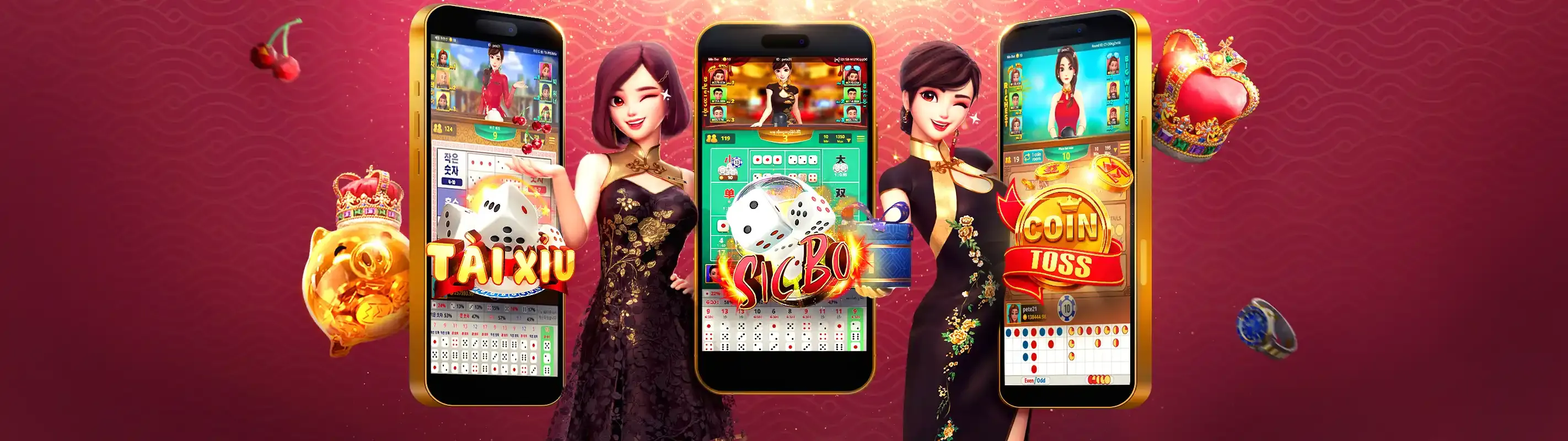 Cập nhật mới nhất Fun222 về cá cược trực tuyến