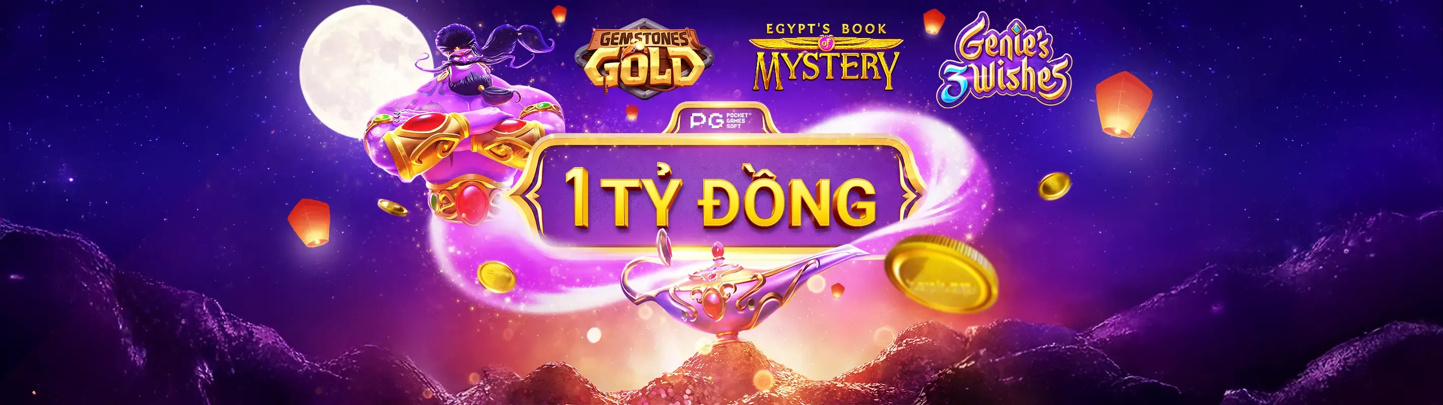 Hướng Dẫn Trò Chơi fun222 - Chiến lược và Mẹo