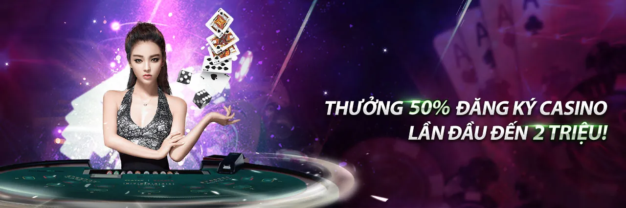 Khuyến Mãi Hấp Dẫn Fun222