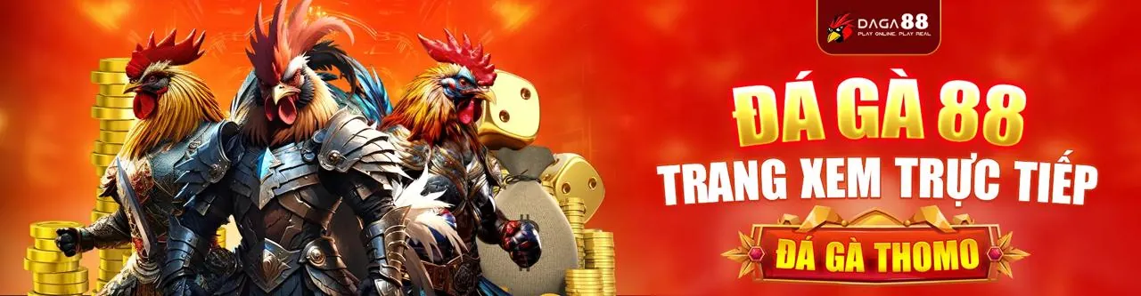 Hình ảnh hỗ trợ khách hàng chuyên nghiệp của fun222