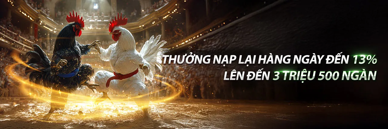 Hình ảnh banner chính trang Blog Fun222 2026