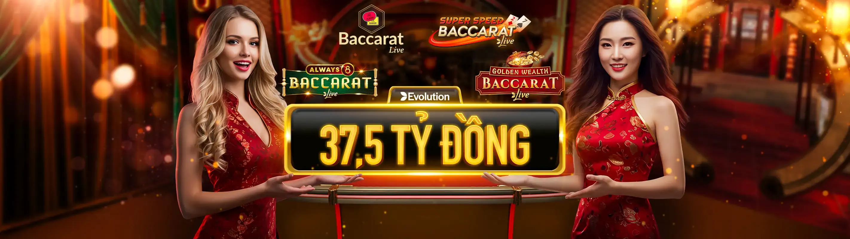 Chương trình liên kết fun222 mang lại thu nhập hấp dẫn