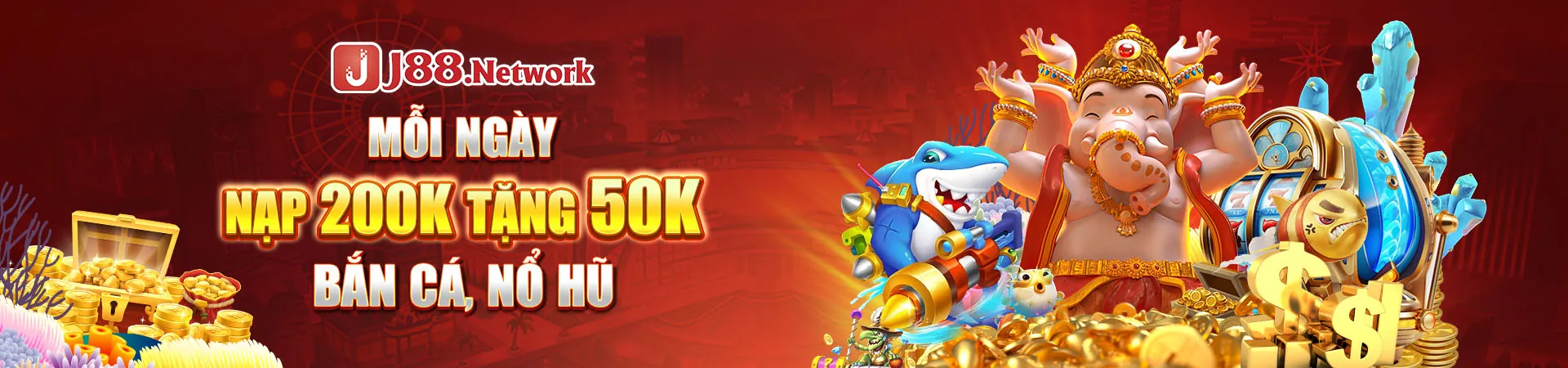 Hình ảnh chính trò chơi slot và nổ hũ tại fun222