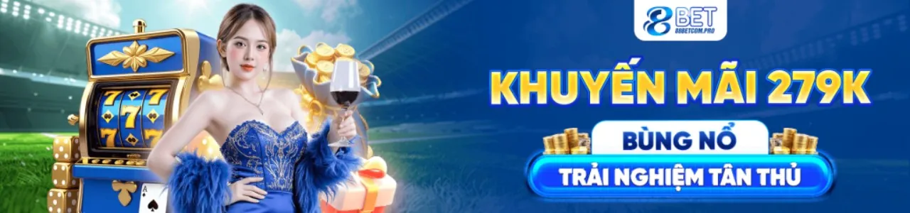 Hình ảnh chính về cách chọn nền tảng fun222 uy tín