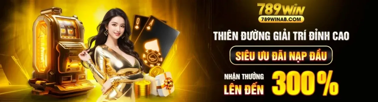 Hình ảnh đại diện cho chính sách GDPR của Fun222, thể hiện sự bảo mật dữ liệu và quyền riêng tư