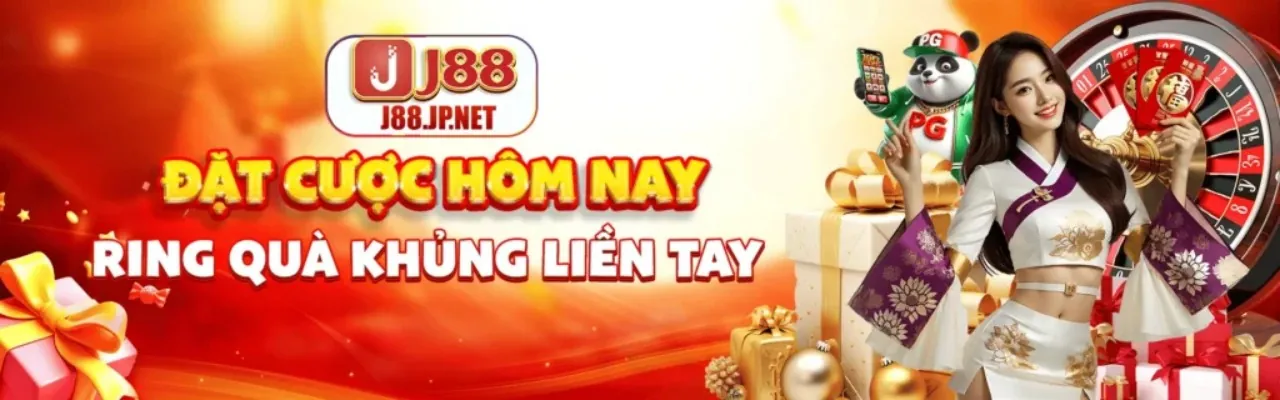 Cá Cược Thể Thao Fun222 Hấp Dẫn