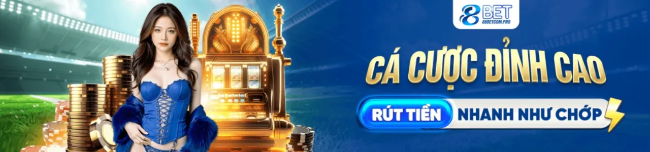 Đội ngũ hỗ trợ khách hàng chuyên nghiệp của fun222