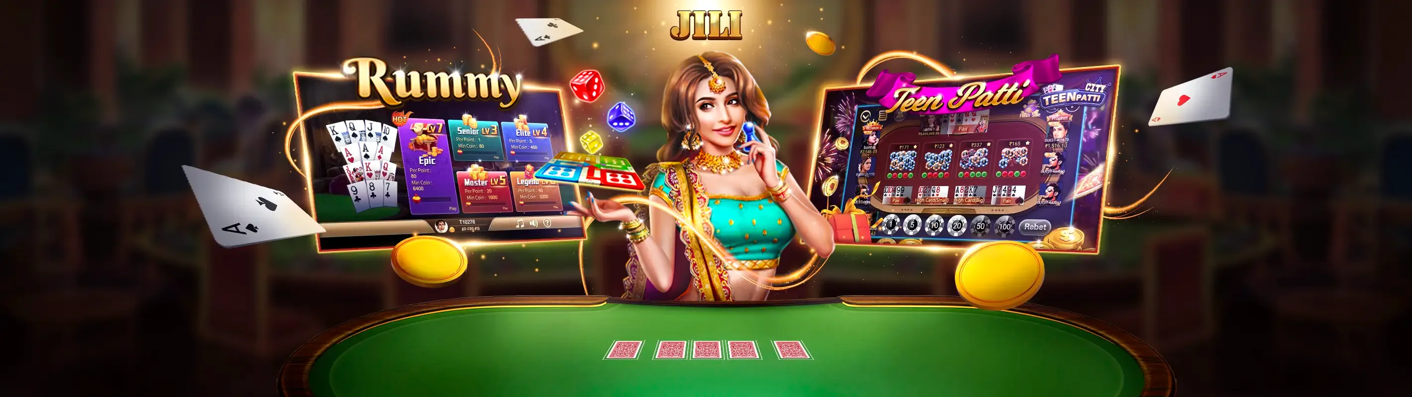 Hình ảnh minh họa chính sách quyền riêng tư của Fun222