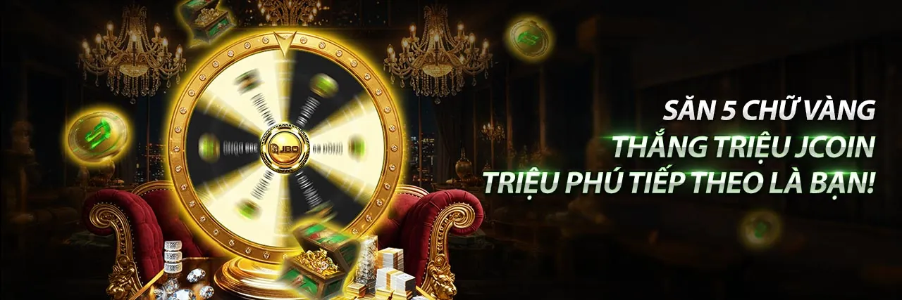 Hình ảnh đại diện cho Điều khoản dịch vụ fun222