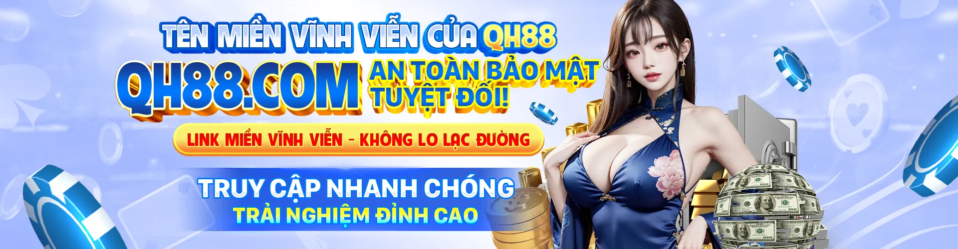Hình ảnh tổng quan về bảo mật và công bằng của Fun222