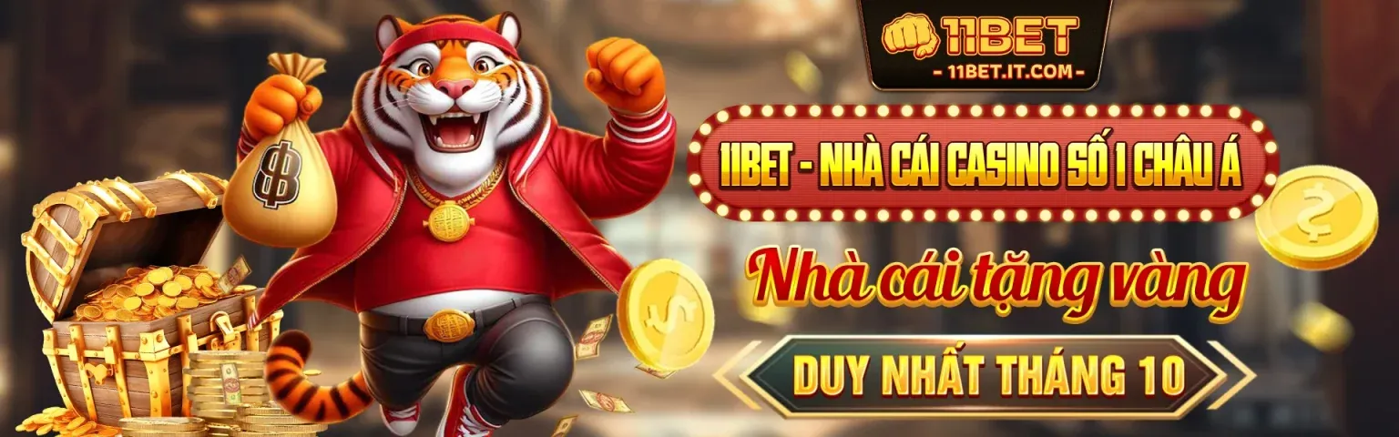 Hình ảnh minh họa chính sách cookie của fun222