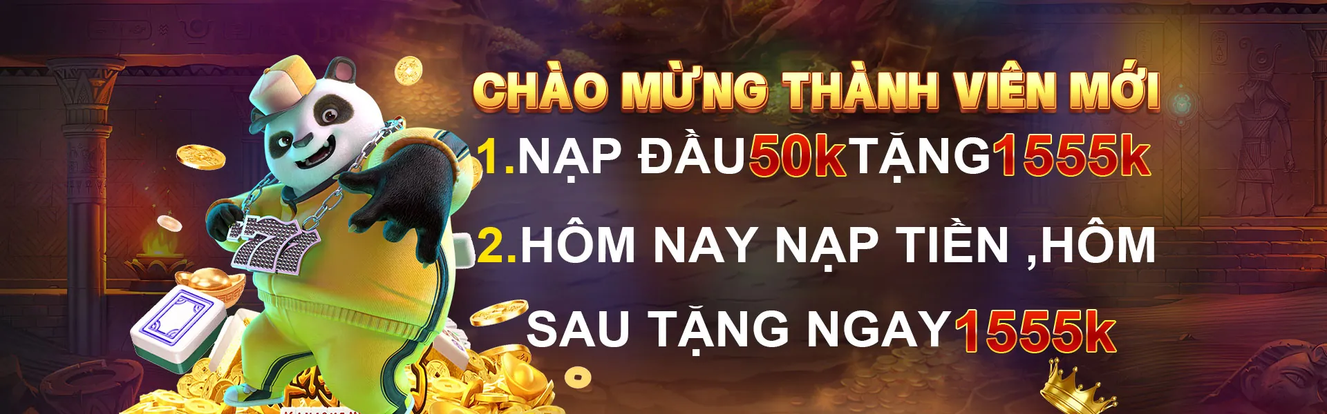 Đá Gà Trực Tuyến Fun222 - Trải nghiệm cá cược đỉnh cao