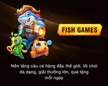 Cam kết Fun222