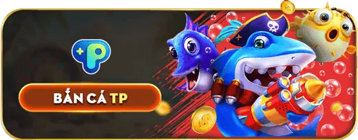 Cách chọn nền tảng Fun222