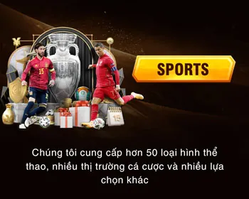 Ưu điểm Fun222
