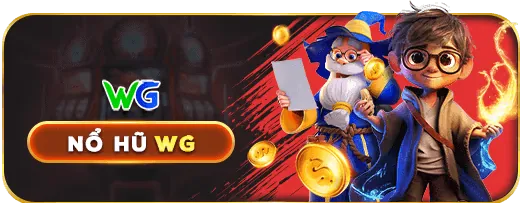 Giao diện thân thiện Fun222