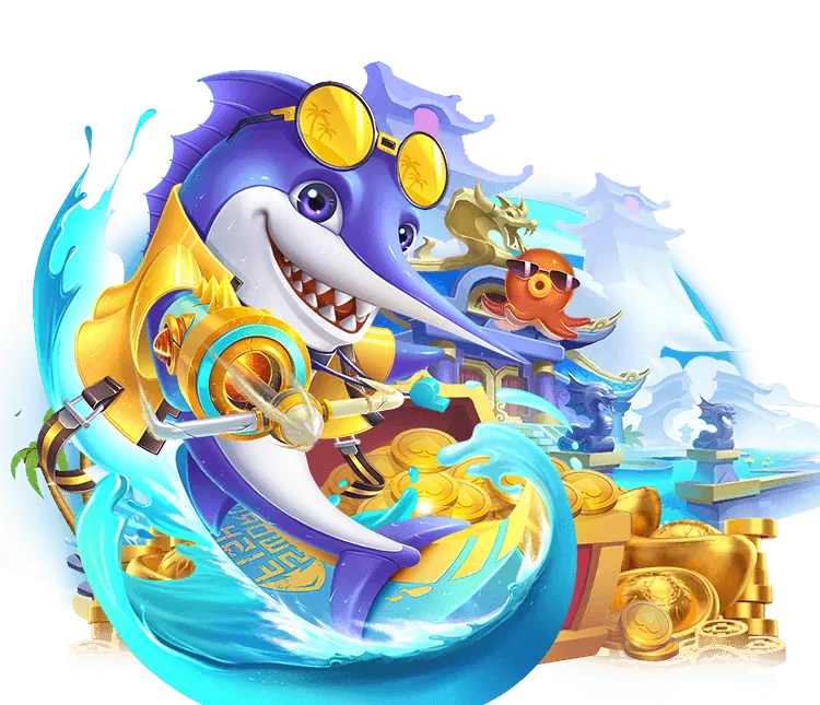 Tổng hợp các tính năng nổi bật của ứng dụng Fun222