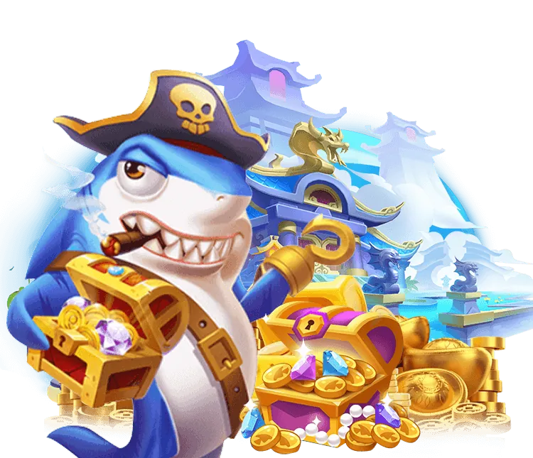 Khuyến mãi hấp dẫn dành cho slot fun222