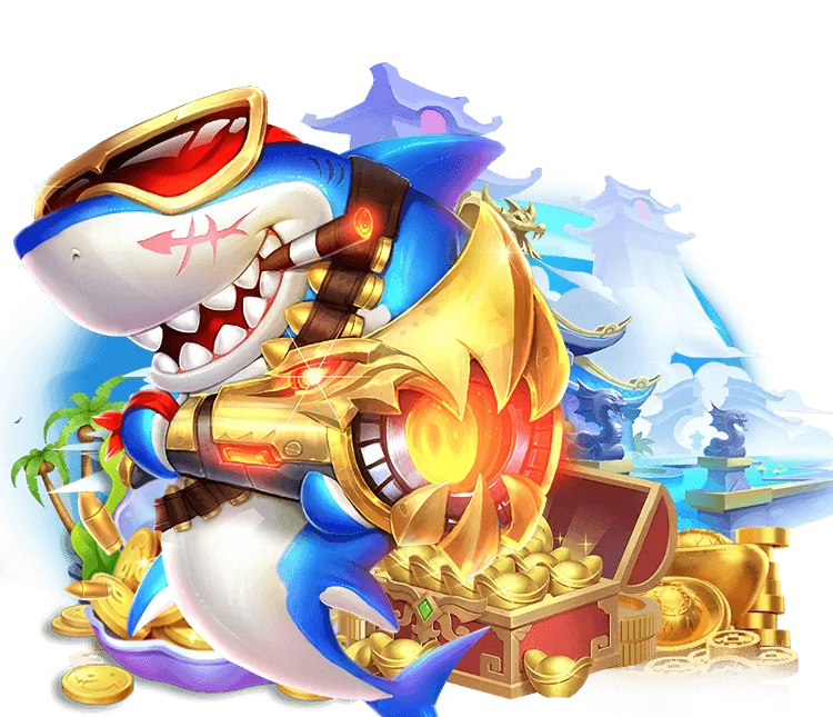 Tổng quan về đá gà trực tuyến Fun222